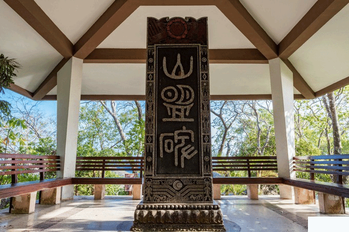 三亚五天四晚自由行旅游攻略超详细版 三亚五天四晚自由行旅游攻略超详细版