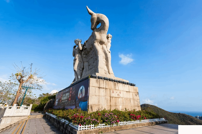 三亚五天四晚自由行旅游攻略超详细版 三亚五天四晚自由行旅游攻略超详细版