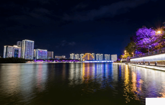 三亚五天四晚自由行旅游攻略超详细版 三亚五天四晚自由行旅游攻略超详细版