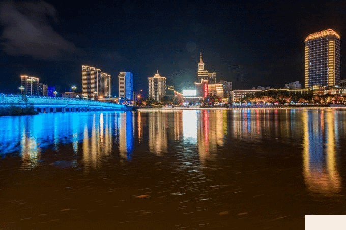 三亚五天四晚自由行旅游攻略超详细版 三亚五天四晚自由行旅游攻略超详细版