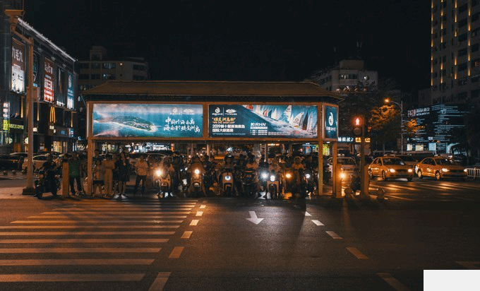 三亚五天四晚自由行旅游攻略超详细版 三亚五天四晚自由行旅游攻略超详细版