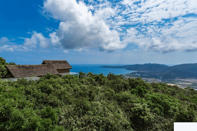 三亚五天四晚自由行旅游攻略超详细版 三亚五天四晚自由行旅游攻略超详细版