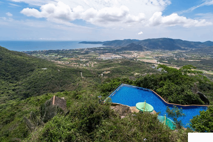三亚五天四晚自由行旅游攻略超详细版 三亚五天四晚自由行旅游攻略超详细版