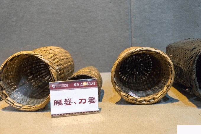 三亚五天四晚自由行旅游攻略超详细版 三亚五天四晚自由行旅游攻略超详细版
