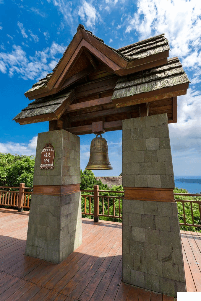 三亚五天四晚自由行旅游攻略超详细版 三亚五天四晚自由行旅游攻略超详细版