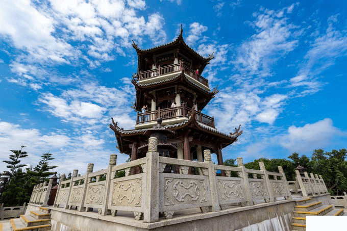 三亚五天四晚自由行旅游攻略超详细版 三亚五天四晚自由行旅游攻略超详细版