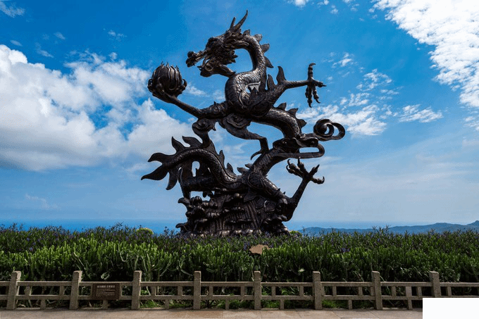 三亚五天四晚自由行旅游攻略超详细版 三亚五天四晚自由行旅游攻略超详细版