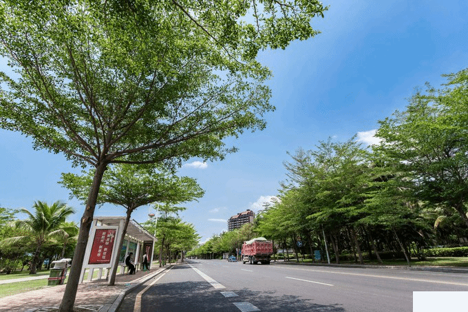 三亚五天四晚自由行旅游攻略超详细版 三亚五天四晚自由行旅游攻略超详细版