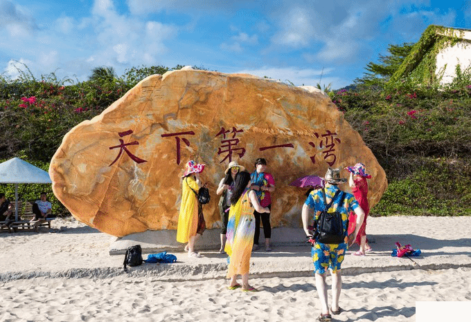 三亚五天四晚自由行旅游攻略超详细版 三亚五天四晚自由行旅游攻略超详细版