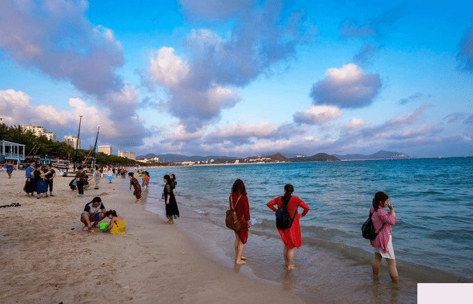 三亚五天四晚自由行旅游攻略超详细版 三亚五天四晚自由行旅游攻略超详细版