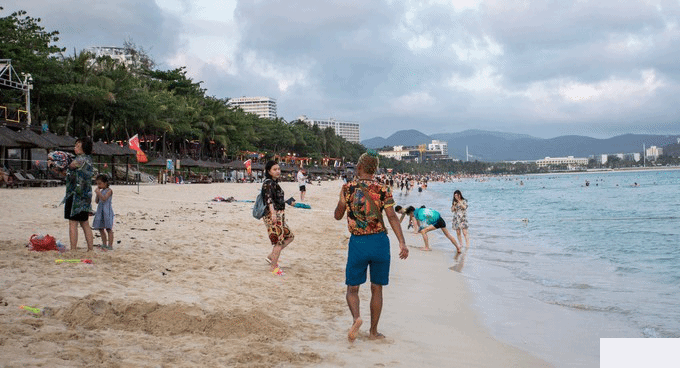 三亚五天四晚自由行旅游攻略超详细版 三亚五天四晚自由行旅游攻略超详细版