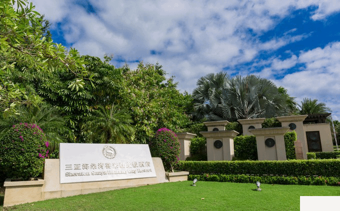三亚五天四晚自由行旅游攻略超详细版 三亚五天四晚自由行旅游攻略超详细版