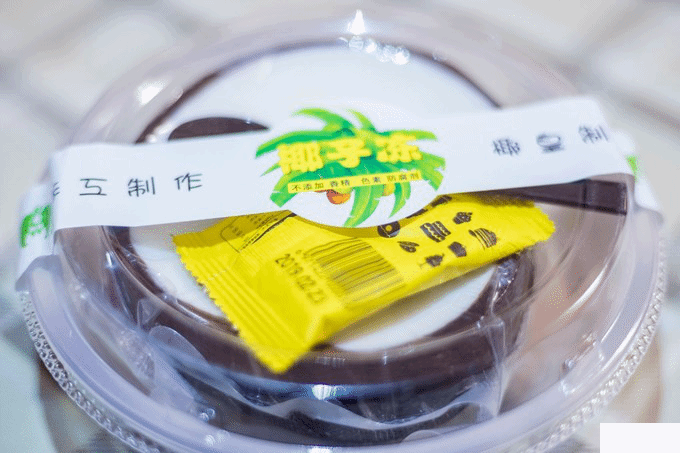 三亚五天四晚自由行旅游攻略超详细版 三亚五天四晚自由行旅游攻略超详细版