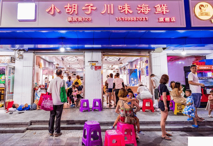 三亚五天四晚自由行旅游攻略超详细版 三亚五天四晚自由行旅游攻略超详细版