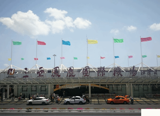 三亚五天四晚自由行旅游攻略超详细版 三亚五天四晚自由行旅游攻略超详细版
