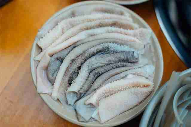 成都三日游最佳路线+攻略+美食推荐 成都三日游最佳路线+攻略+美食推荐