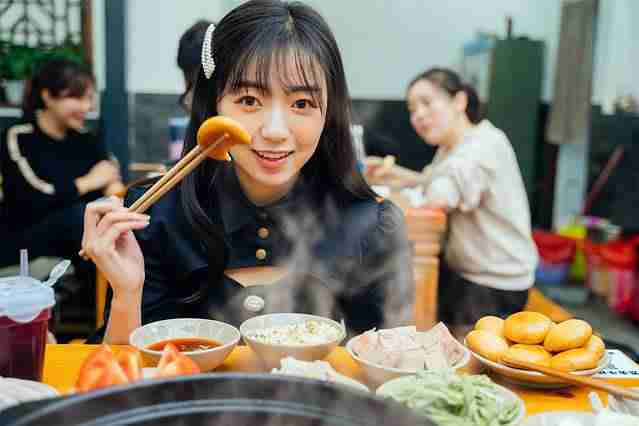 成都三日游最佳路线+攻略+美食推荐 成都三日游最佳路线+攻略+美食推荐
