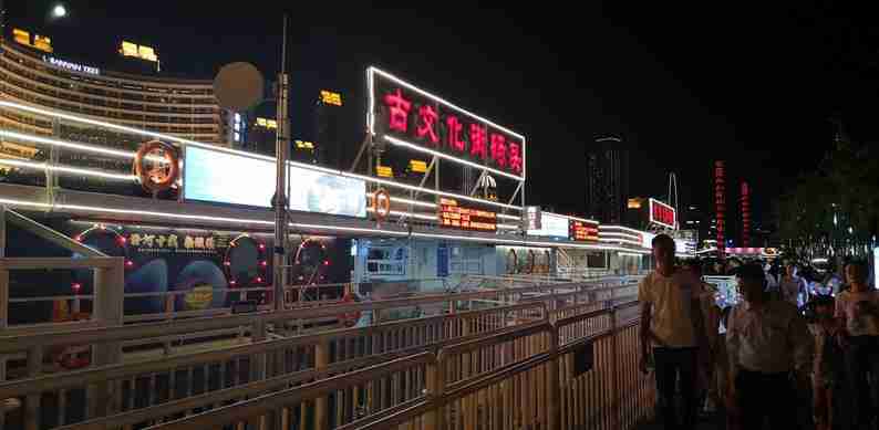 天津四日游详细攻略 天津4日游怎么玩 天津四日游详细攻略 天津4日游怎么玩