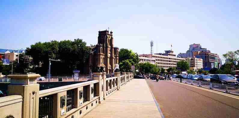 天津四日游详细攻略 天津4日游怎么玩 天津四日游详细攻略 天津4日游怎么玩