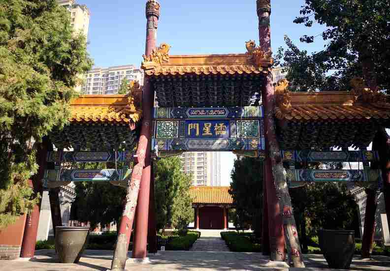 天津四日游详细攻略 天津4日游怎么玩 天津四日游详细攻略 天津4日游怎么玩