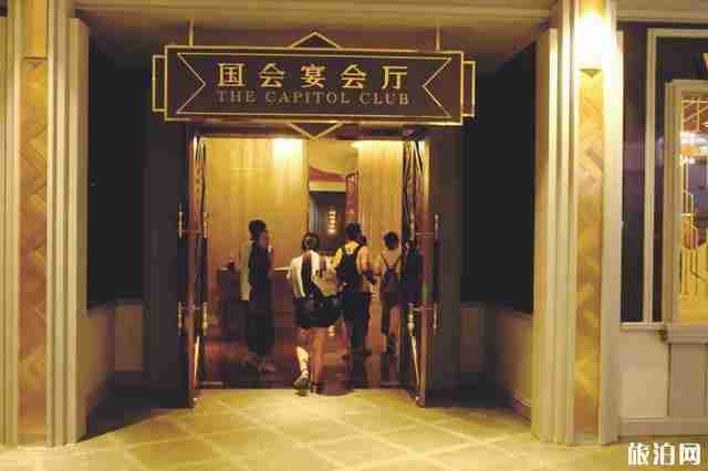 珠海狮门娱乐天地攻略大全 珠海狮门娱乐天地攻略大全
