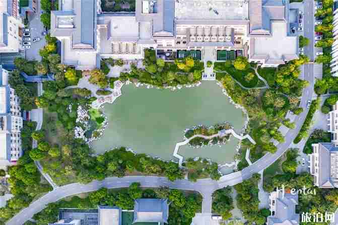 扬州旅游攻略三日游 扬州旅游攻略三日游