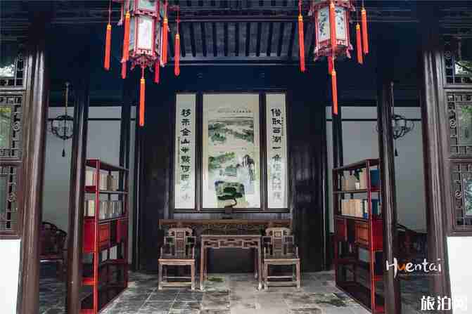 扬州旅游攻略三日游 扬州旅游攻略三日游