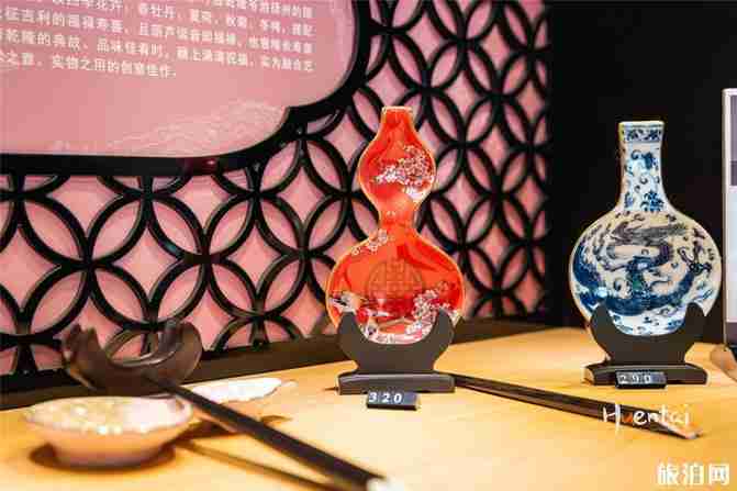 扬州旅游攻略三日游 扬州旅游攻略三日游