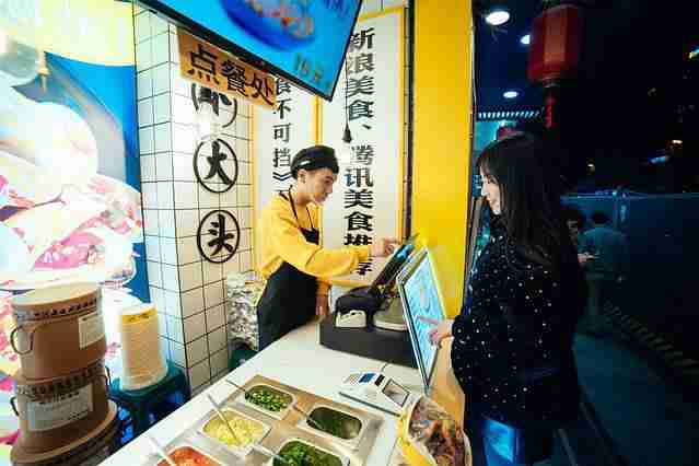 成都三日游最佳路线+攻略+美食推荐 成都三日游最佳路线+攻略+美食推荐