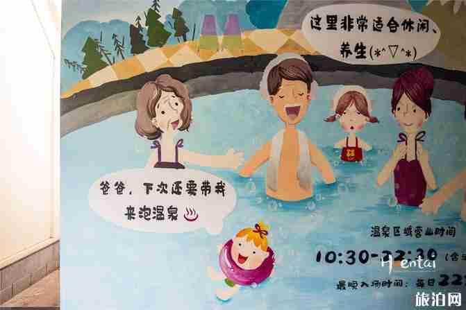 扬州旅游攻略三日游 扬州旅游攻略三日游