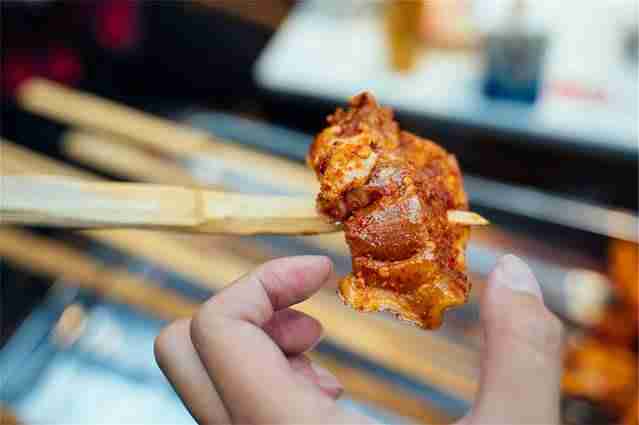 成都三日游最佳路线+攻略+美食推荐 成都三日游最佳路线+攻略+美食推荐