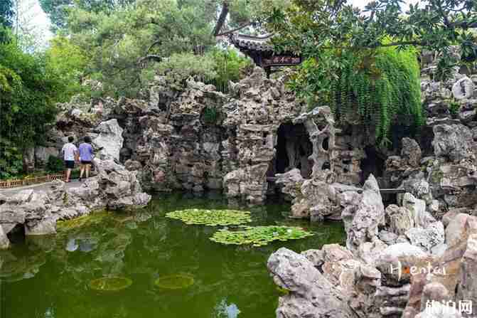 扬州旅游攻略三日游 扬州旅游攻略三日游