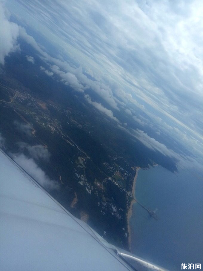 2019三亚旅游攻略 2019三亚旅游攻略