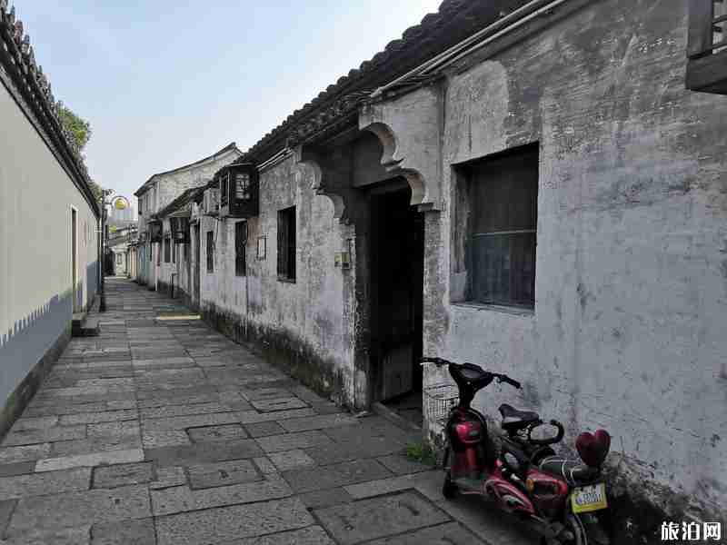 绍兴半日游旅游攻略 绍兴半日游旅游攻略