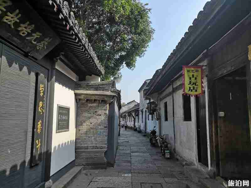 绍兴半日游旅游攻略 绍兴半日游旅游攻略
