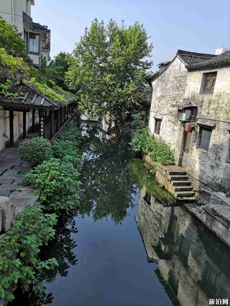 绍兴半日游旅游攻略 绍兴半日游旅游攻略
