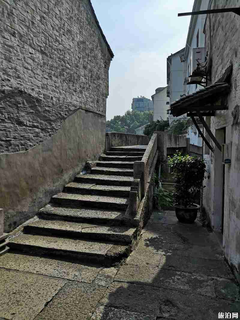 绍兴半日游旅游攻略 绍兴半日游旅游攻略