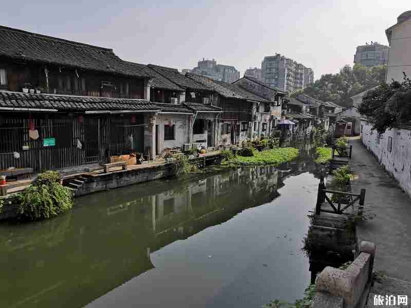 绍兴半日游旅游攻略 绍兴半日游旅游攻略