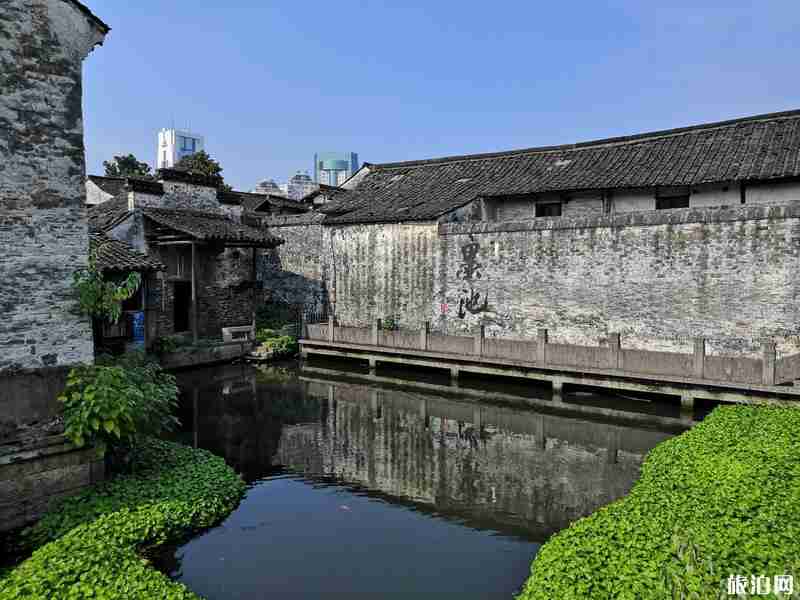 绍兴半日游旅游攻略 绍兴半日游旅游攻略