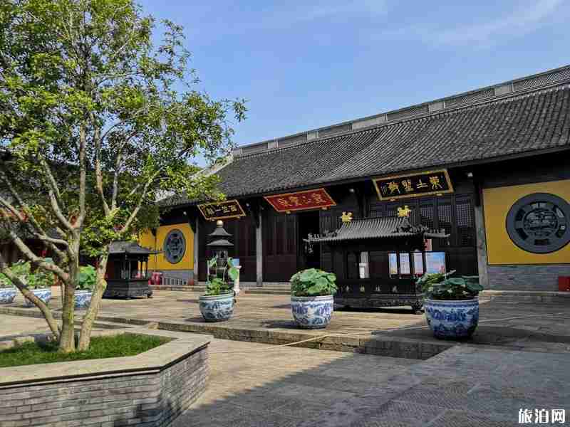 绍兴半日游旅游攻略 绍兴半日游旅游攻略