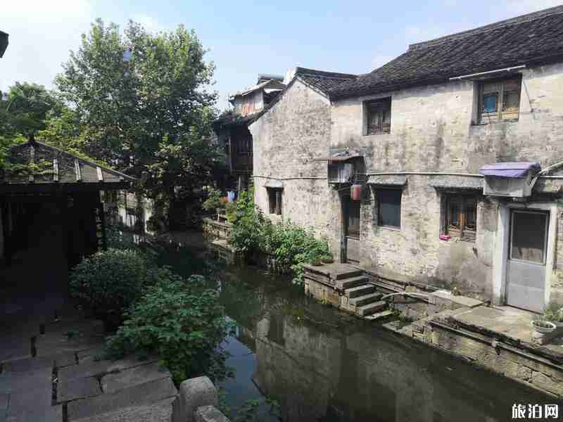 绍兴半日游旅游攻略 绍兴半日游旅游攻略