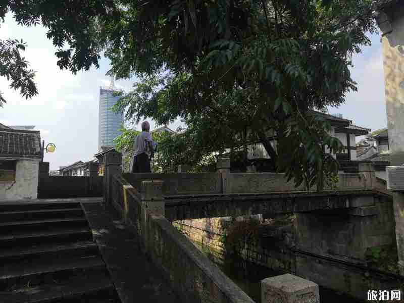 绍兴半日游旅游攻略 绍兴半日游旅游攻略