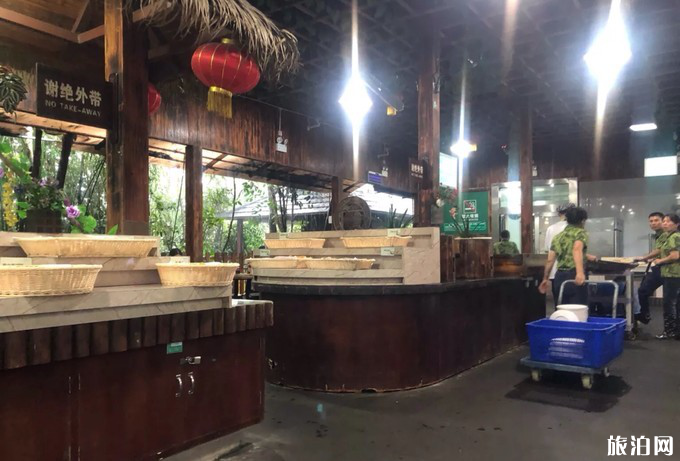 2019三亚旅游攻略 2019三亚旅游攻略