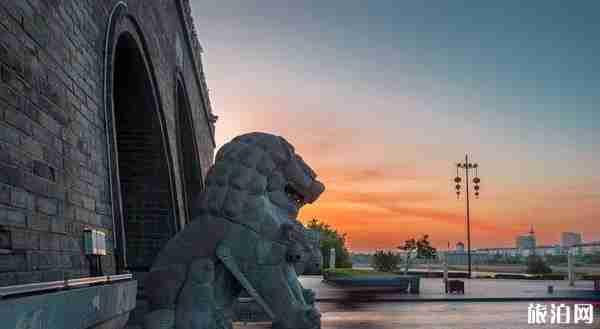 寿县古城墙什么时候建的 寿县古城墙介绍 寿县古城墙什么时候建的 寿县古城墙介绍