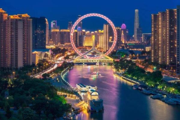 天津之眼关闭时间 2020天津之眼关闭时间 天津之眼关闭时间 2020天津之眼关闭时间
