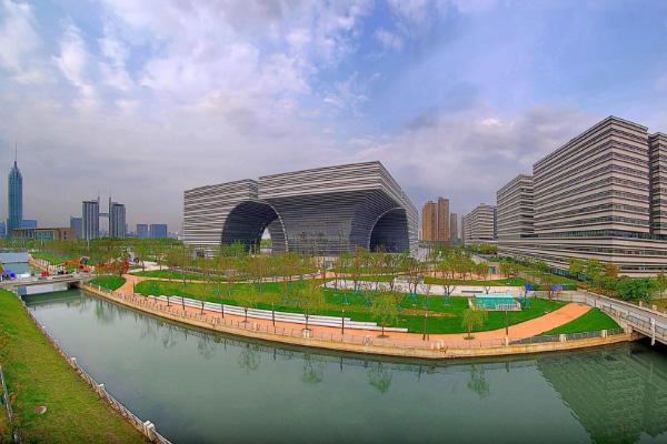2020常州文化广场无门槛消费券领取时间及使用指南