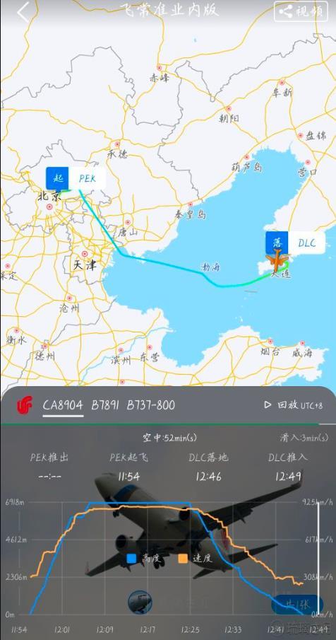北京直飞大连几个小时 北京到大连航班 北京直飞大连几个小时 北京到大连航班