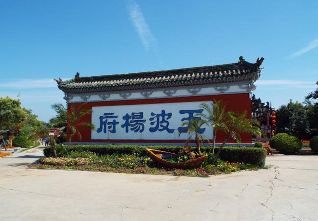 2021年开封三日游攻略 开封旅游景点推荐 2021年开封三日游攻略 开封旅游景点推荐