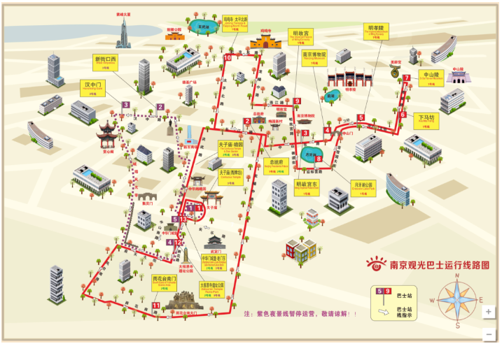 国内哪些城市有旅游巴士-巴士线路图 厦门旅游巴士环岛线路 国内哪些城市有旅游巴士-巴士线路图 厦门旅游巴士环岛线路