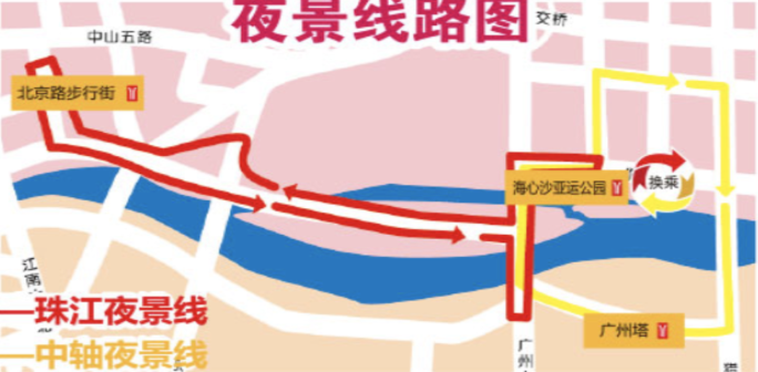 国内哪些城市有旅游巴士-巴士线路图 厦门旅游巴士环岛线路 国内哪些城市有旅游巴士-巴士线路图 厦门旅游巴士环岛线路